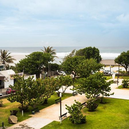 Appartement Le Paille En Queue Сен-П'єр Екстер'єр фото